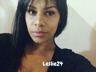 Leslie24