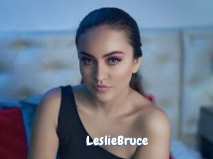 LeslieBruce