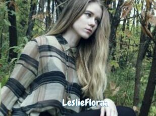 LeslieFloraa