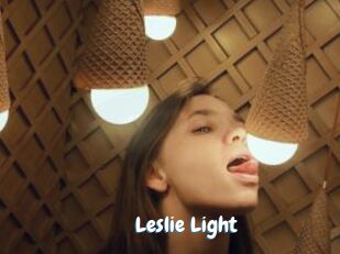 Leslie_Light