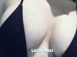 Leslie_Moss
