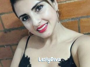 LeslyDiva