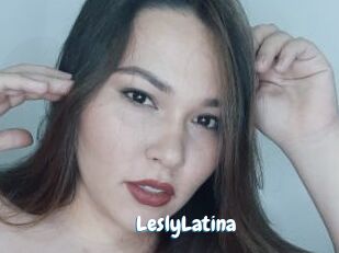 LeslyLatina