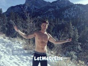 LetMeOrElse