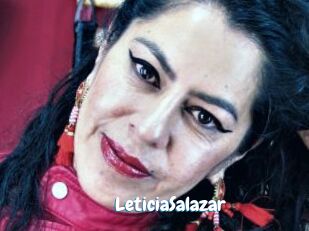 LeticiaSalazar