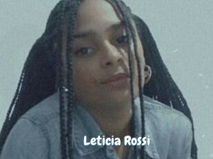 Leticia_Rossi