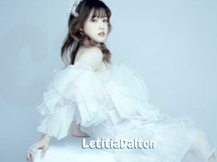 LetitiaDalton