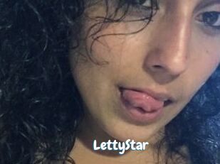 LettyStar
