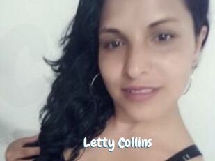 Letty_Collins