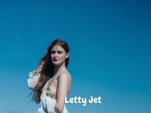 Letty_Jet