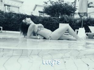 Lety75