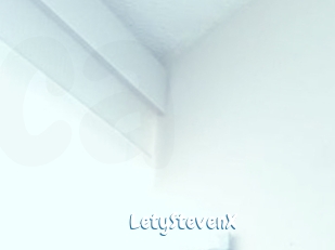 LetyStevenX