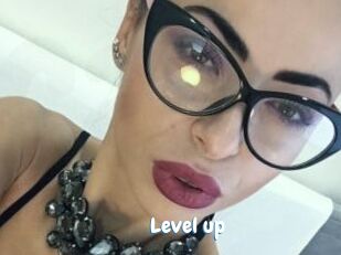 Level_up