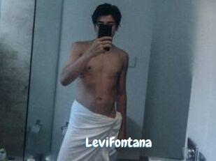LeviFontana
