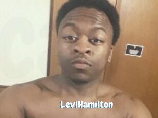Levi_Hamilton