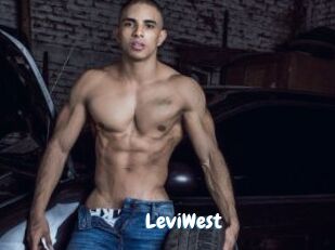 LeviWest