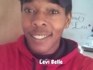 Levi_Belle
