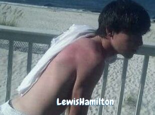 Lewis_Hamilton