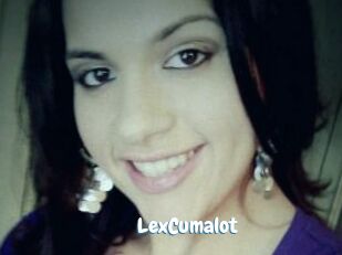 LexCumalot