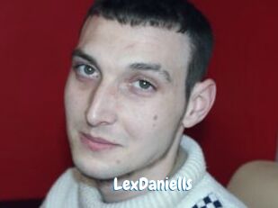 LexDaniells