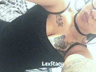 LexStacy