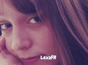 LexaFR