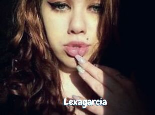 Lexagarcia