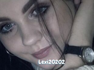 Lexi20202