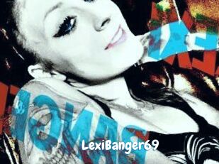 LexiBanger69