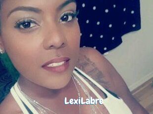 Lexi_Labre