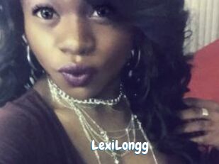 LexiLongg