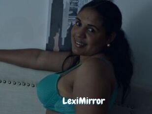 LexiMirror