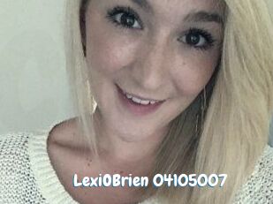 LexiOBrien-04105007
