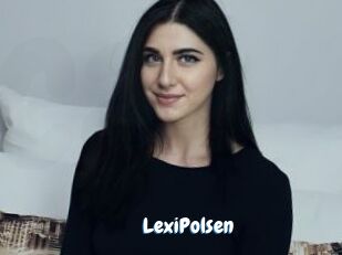 LexiPolsen
