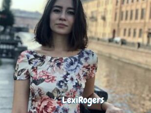LexiRogers