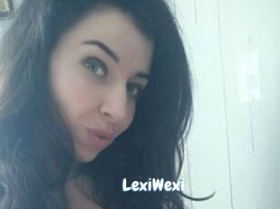 LexiWexi