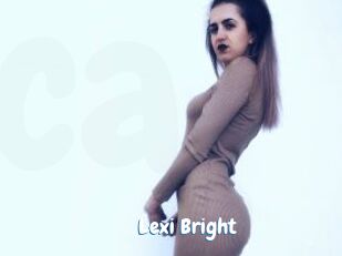 Lexi_Bright