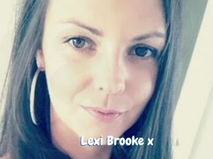 Lexi_Brooke_x