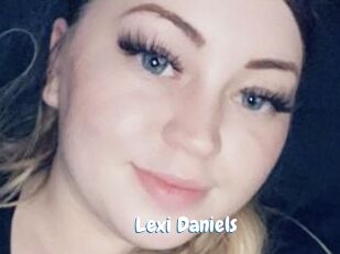 Lexi_Daniels
