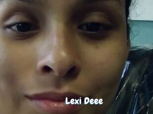 Lexi_Deee
