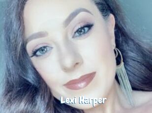 Lexi_Harper