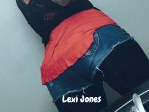 Lexi_Jones