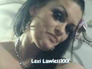 Lexi_LawlessXXX