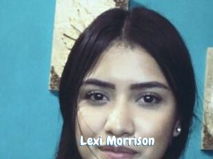 Lexi_Morrison