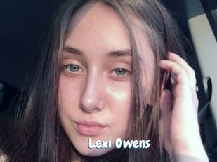 Lexi_Owens