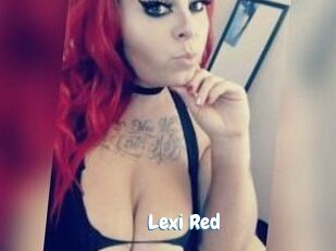 Lexi_Red