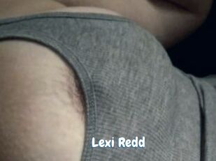 Lexi_Redd