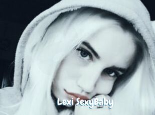 Lexi_SexyBaby