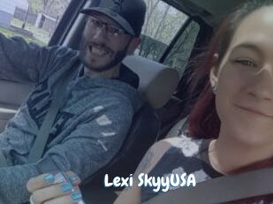 Lexi_SkyyUSA