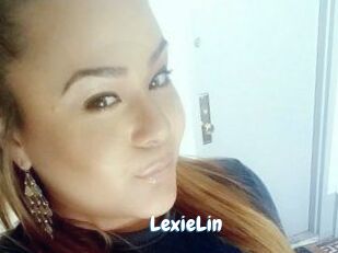 Lexie_Lin